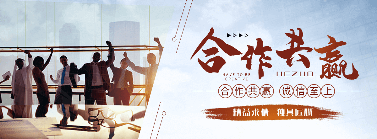 隆安镀锌桥架厂家